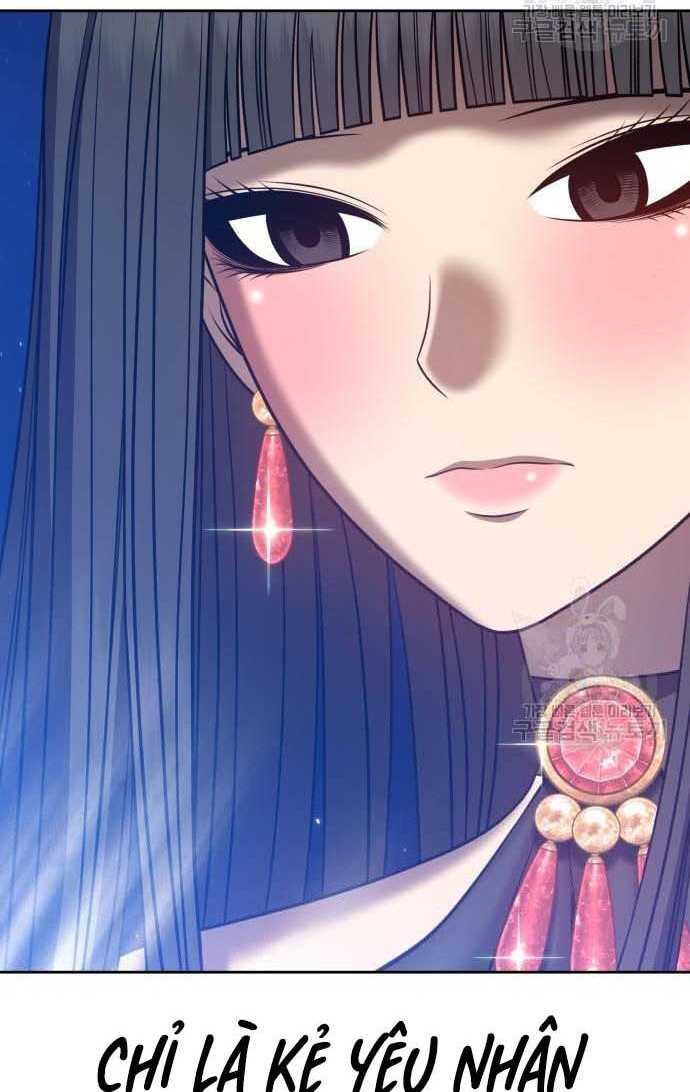 Trang 102