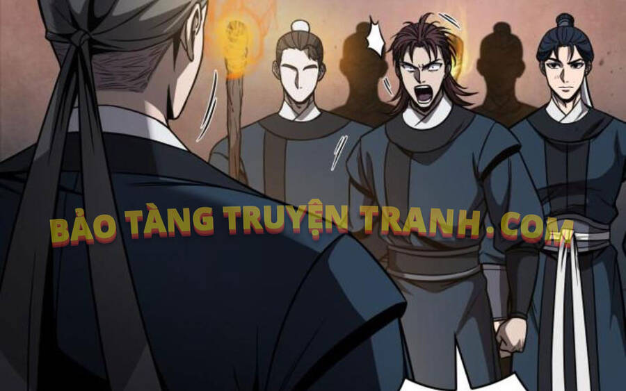 Chương 85 - trang 176
