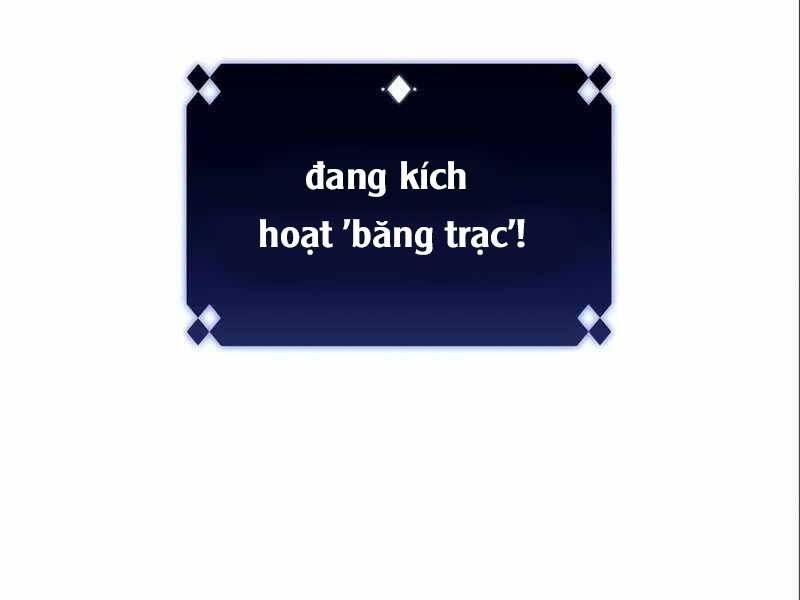 Trang 90