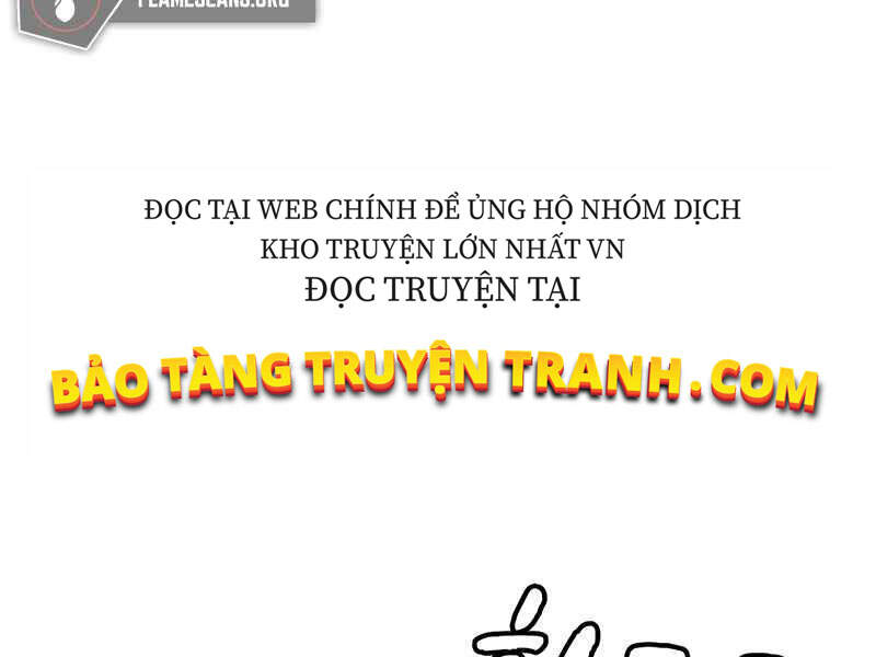 Chương 9 - trang 117