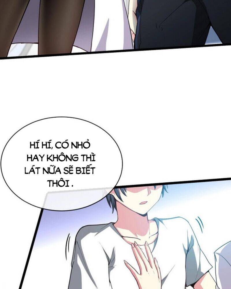 Trang 114