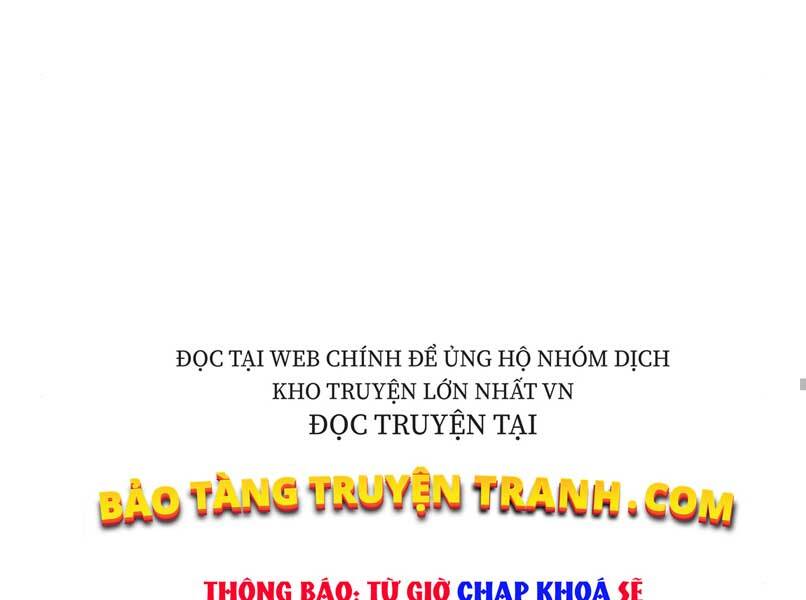 Trang 180