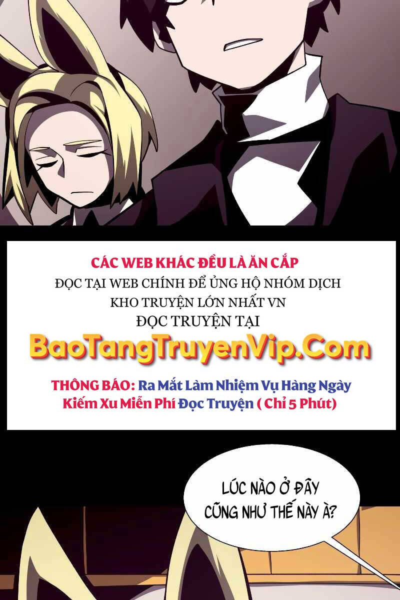 Trang 64