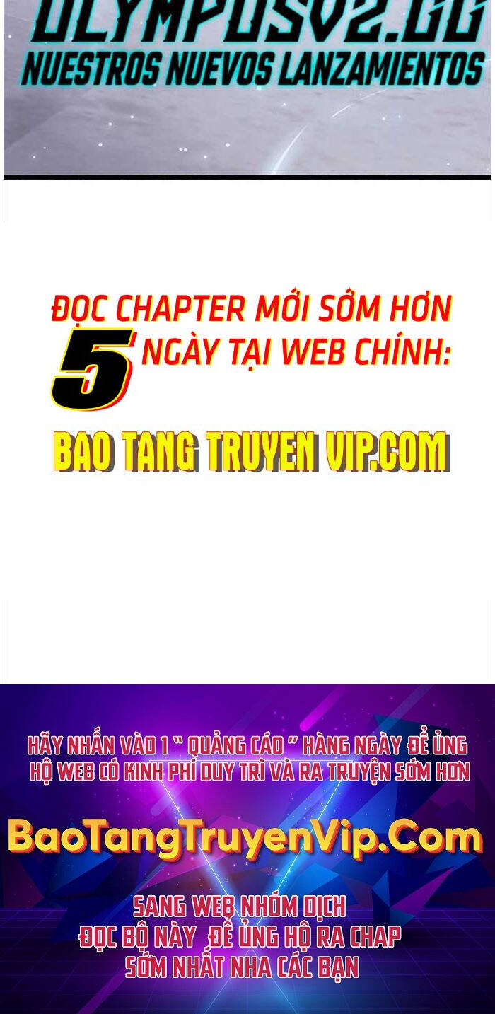 Trang 157