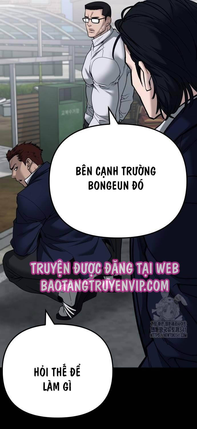 Chương 104 - trang 103