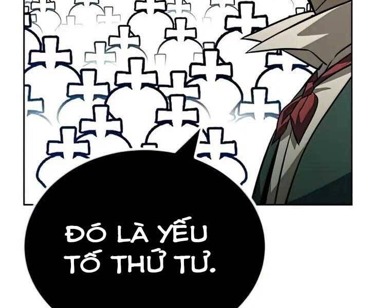 Trang 172