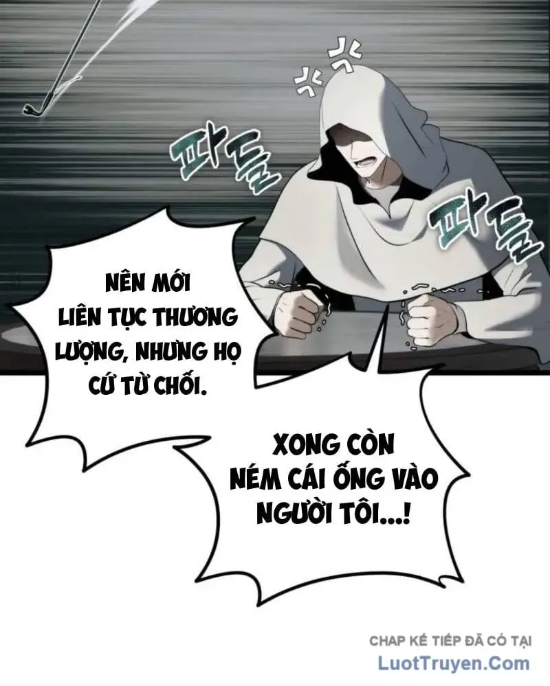 Chương 218 - trang 85
