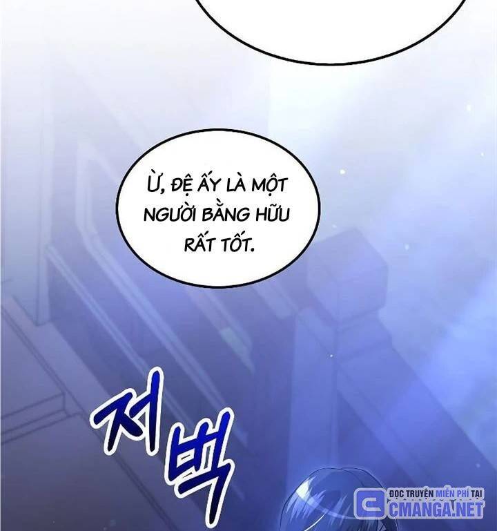 Chương 141 - trang 90