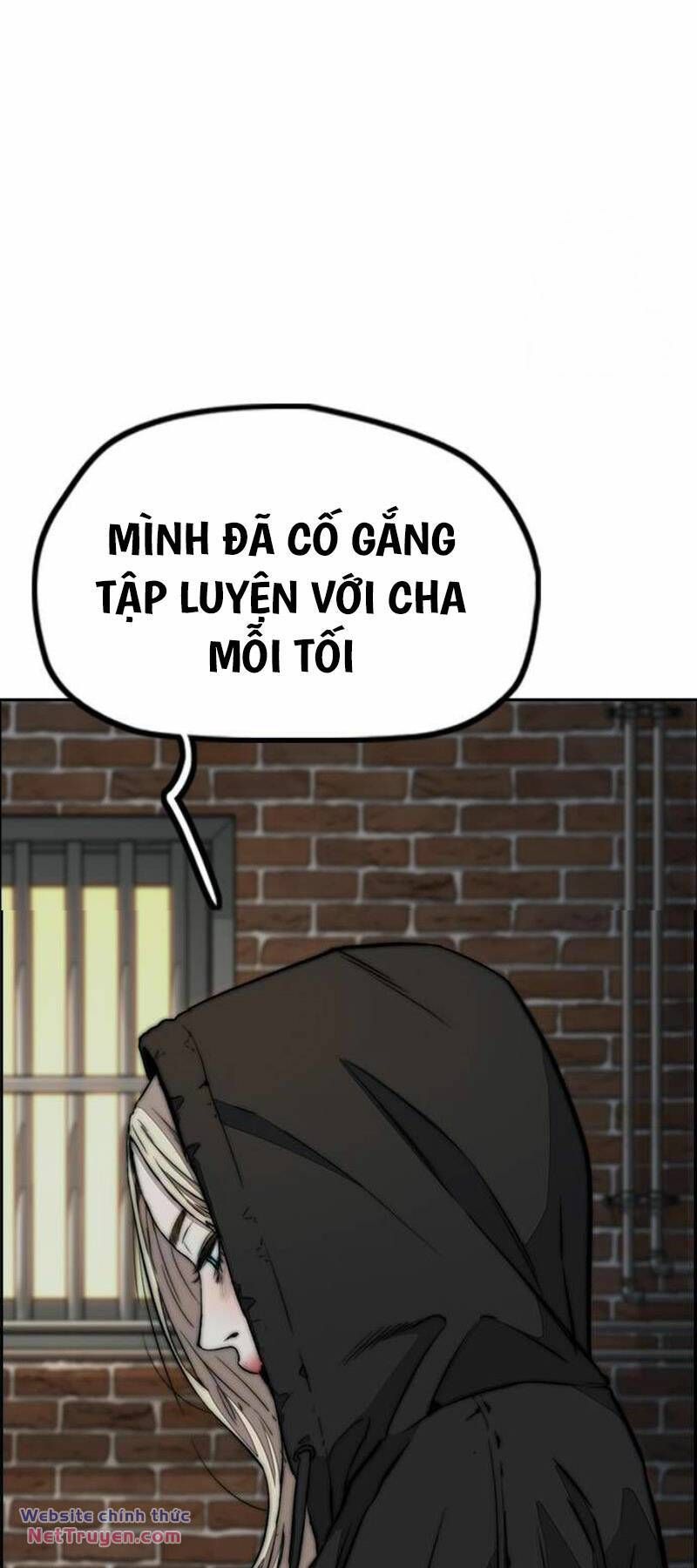 Trang 146