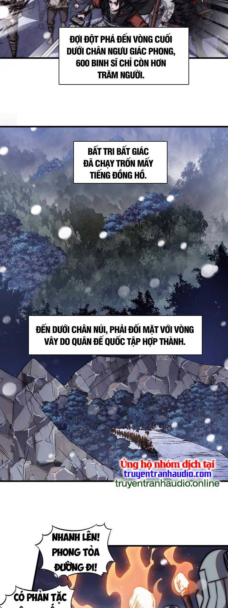 Trang 8