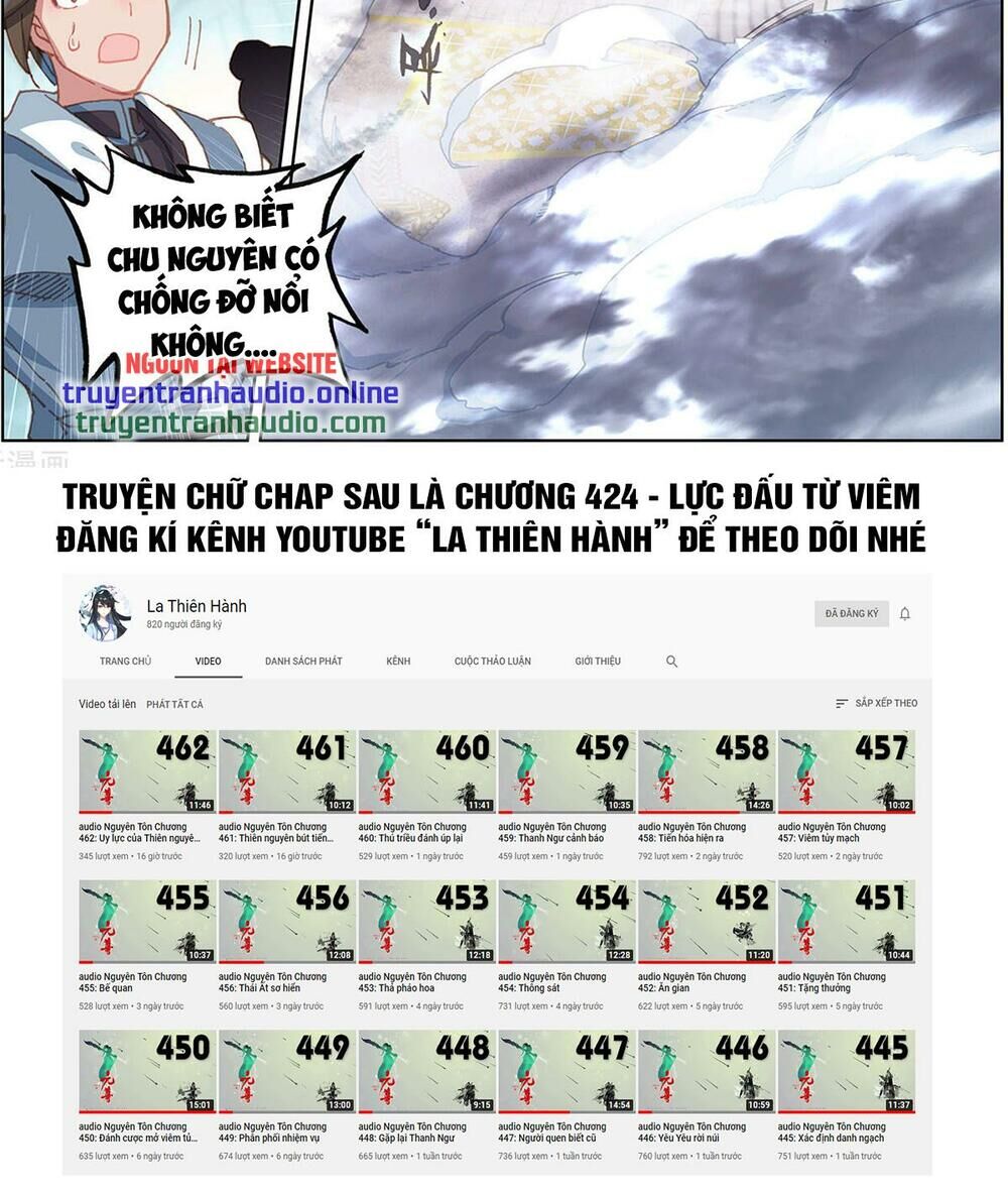 Trang 10