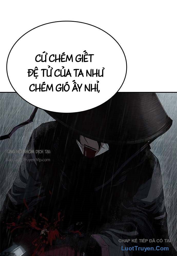 Chương 9 - trang 93