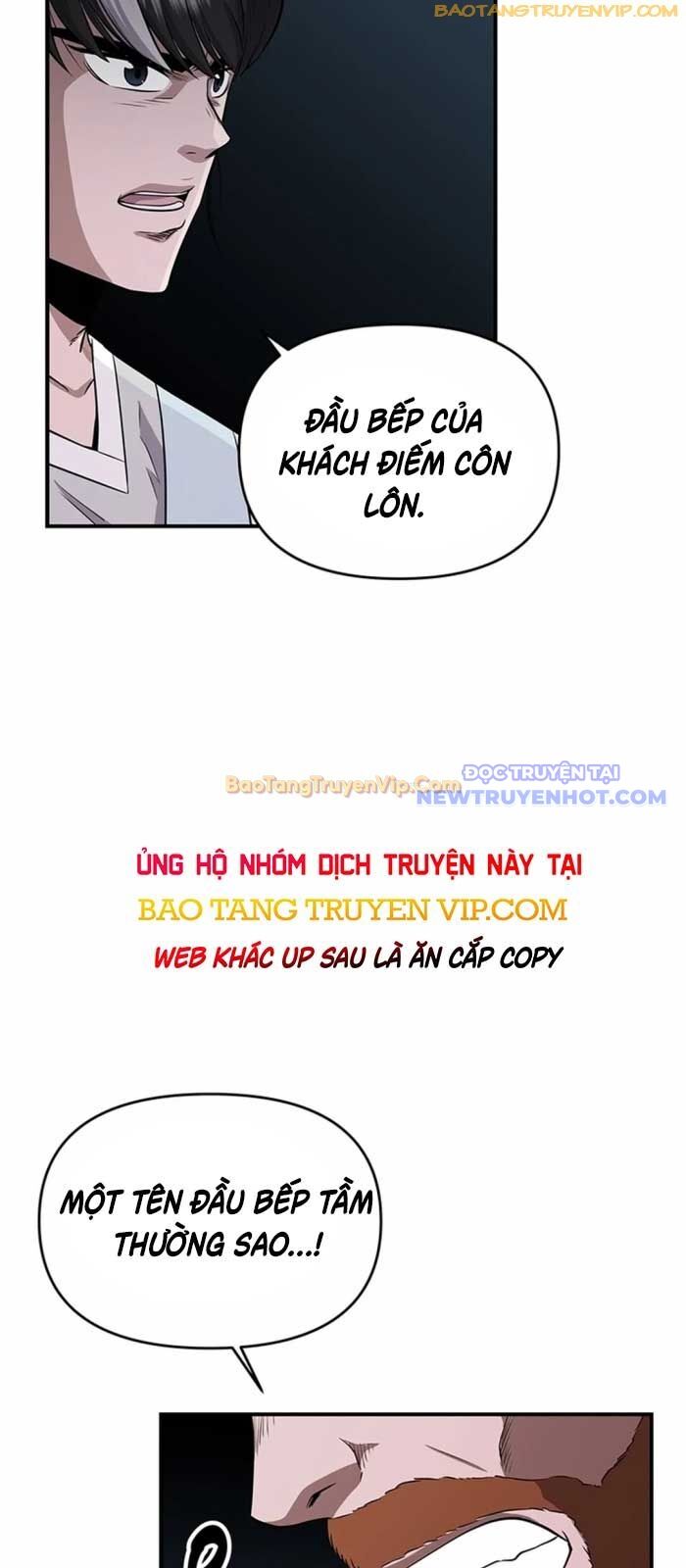 Chương 13 - trang 79