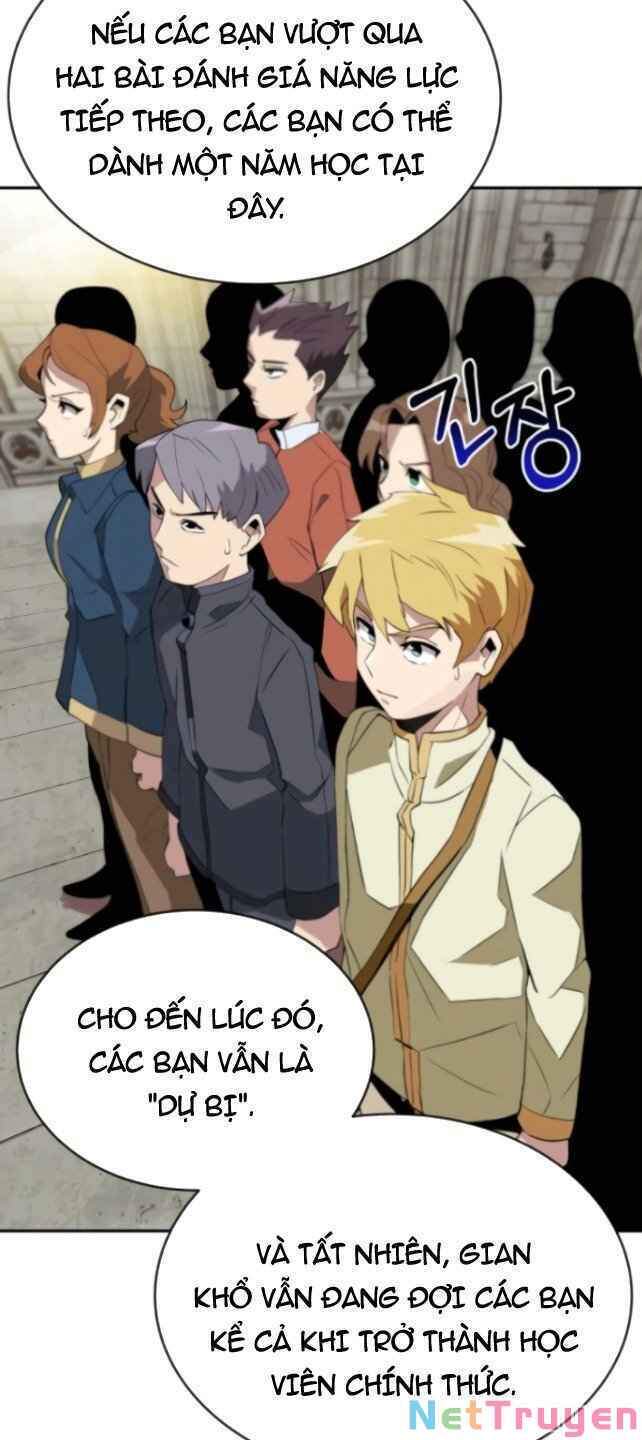 Trang 68