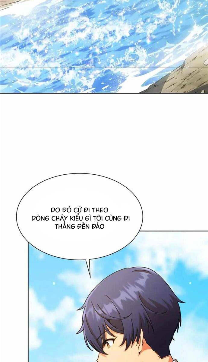 Trang 68