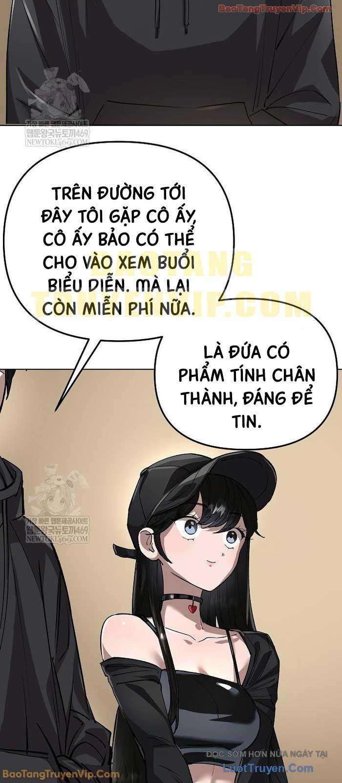 Chương 71 - trang 6
