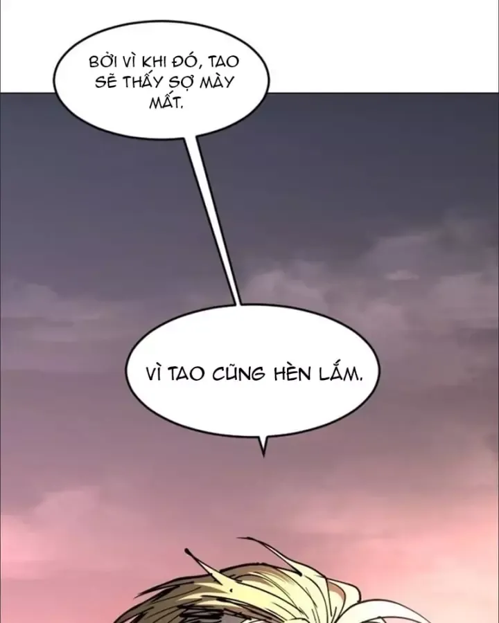 Chương 49 - trang 141