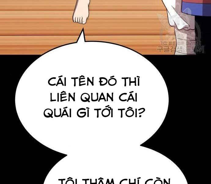 Trang 134