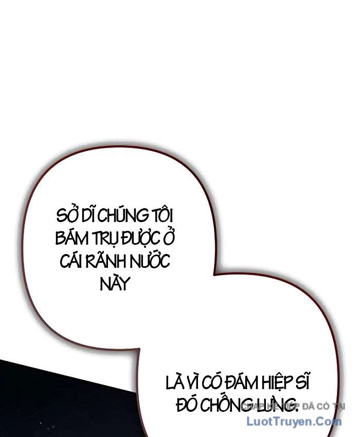Trang 131