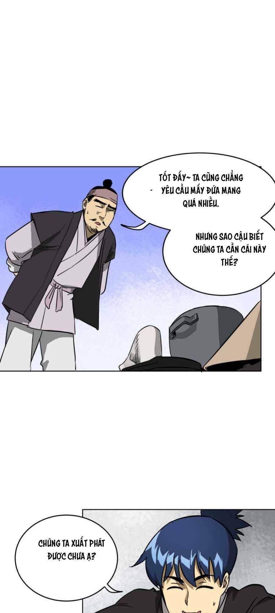 Chương 23 - trang 25