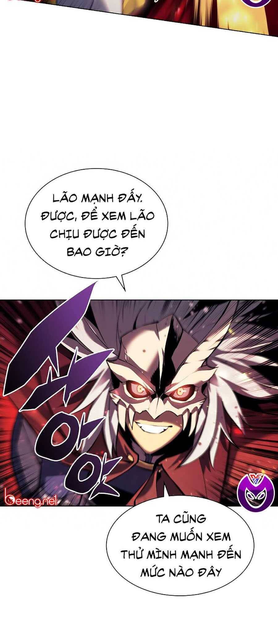 Trang 75
