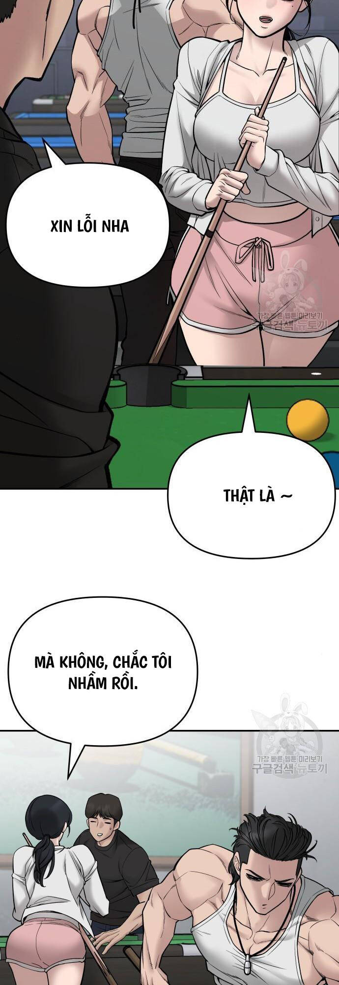 Chương 75 - trang 40