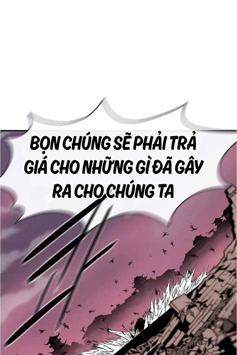 Chương 174 - trang 67