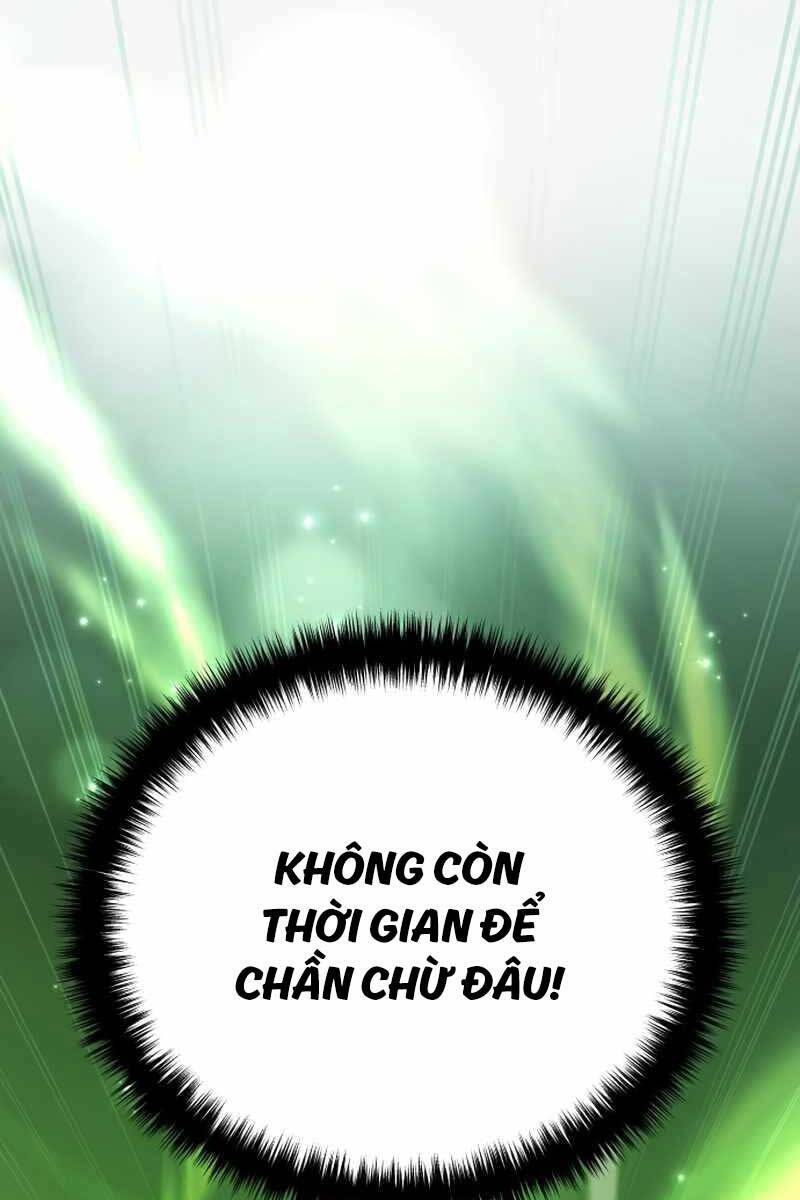 Chương 10 - trang 52