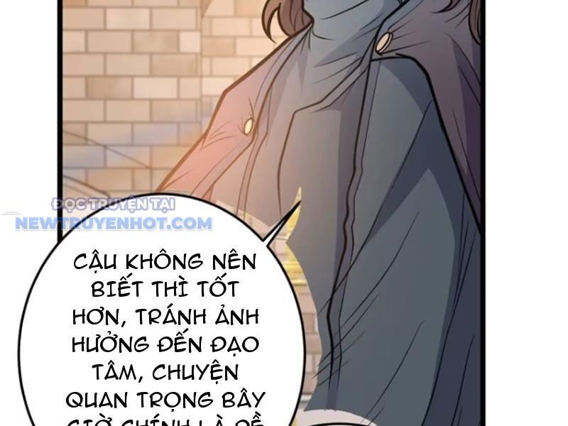 Trang 144