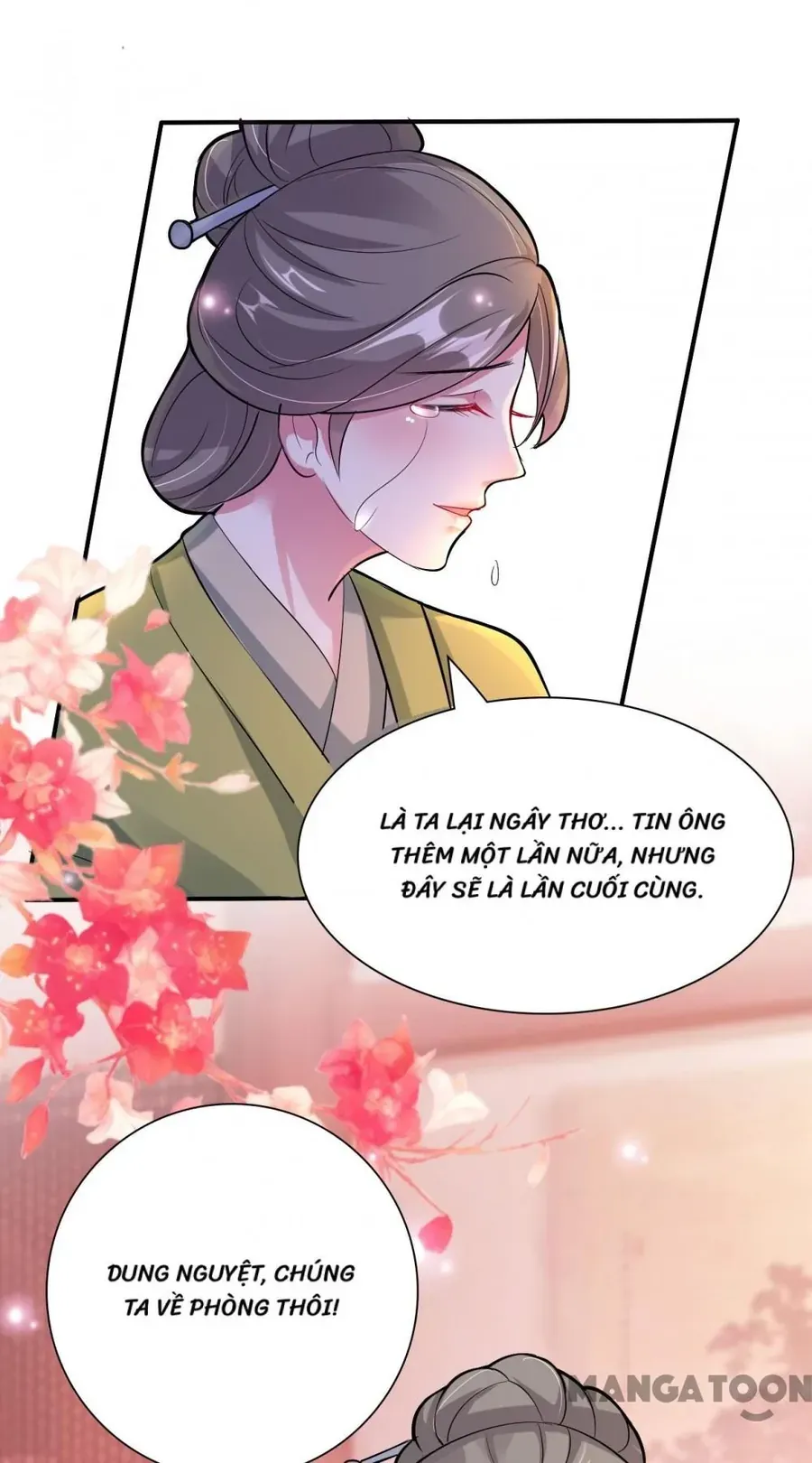 Trang 23