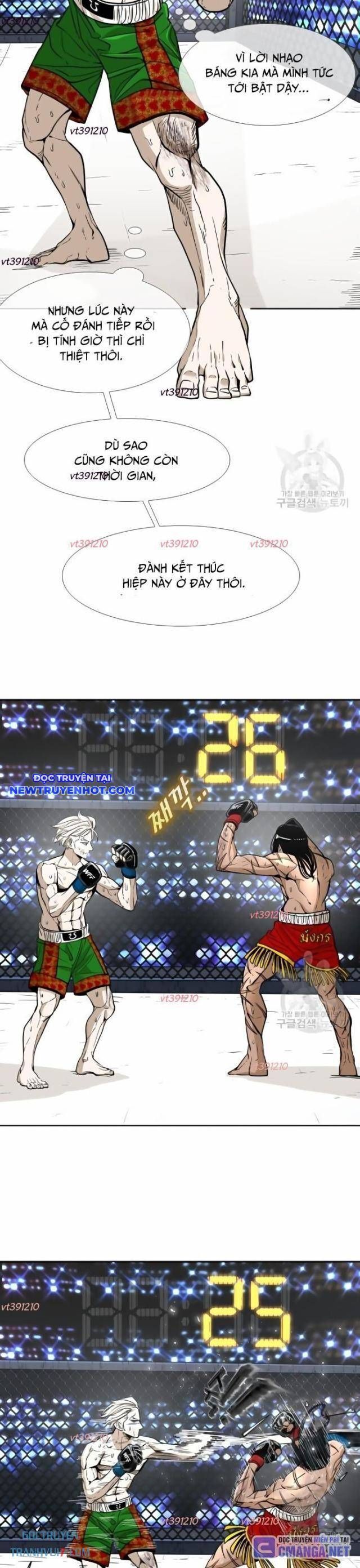 Chương 248 - trang 19
