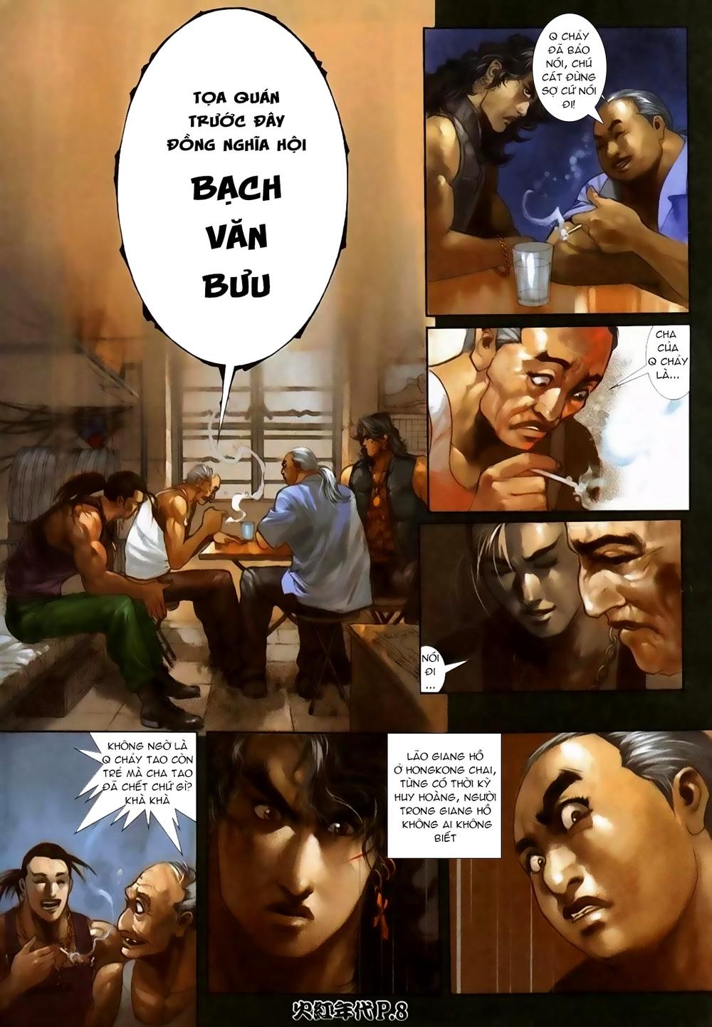 Trang 4