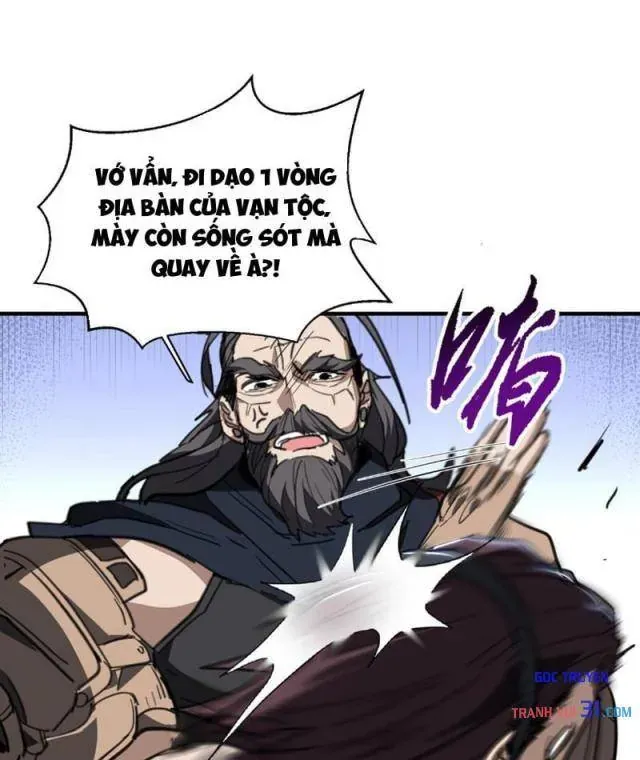 Trang 61