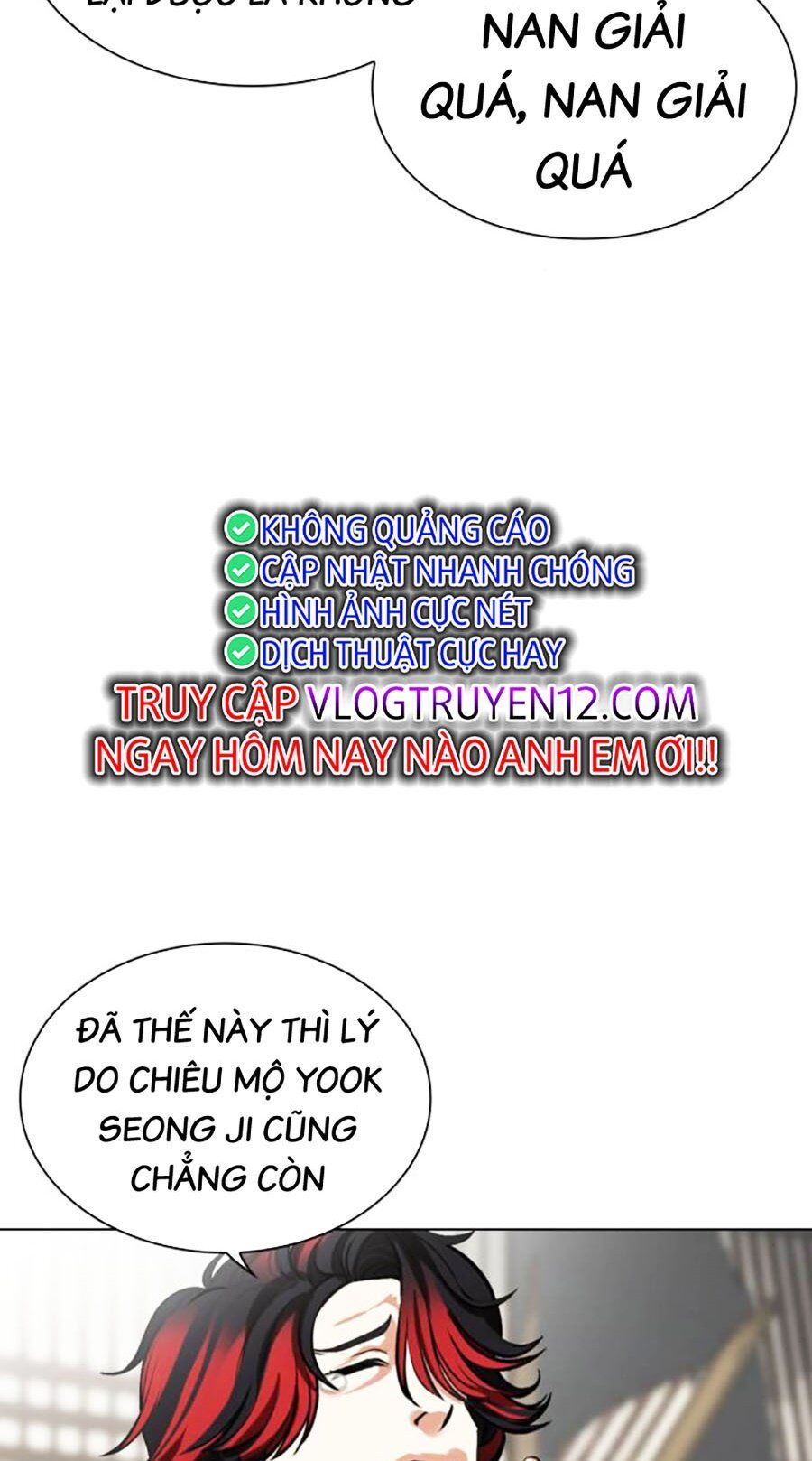 Chương 493 - trang 125