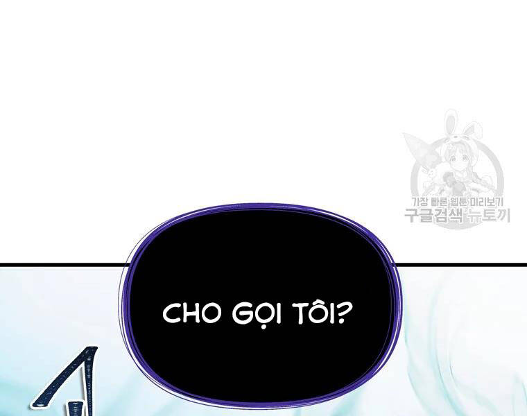 Chương 110 - trang 62