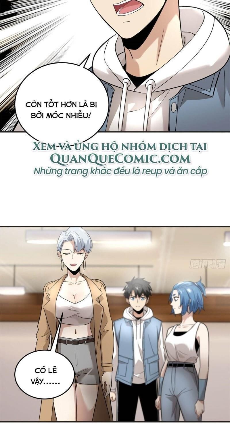 Trang 18