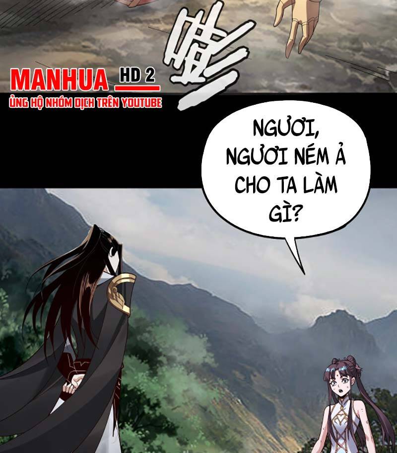 Trang 54