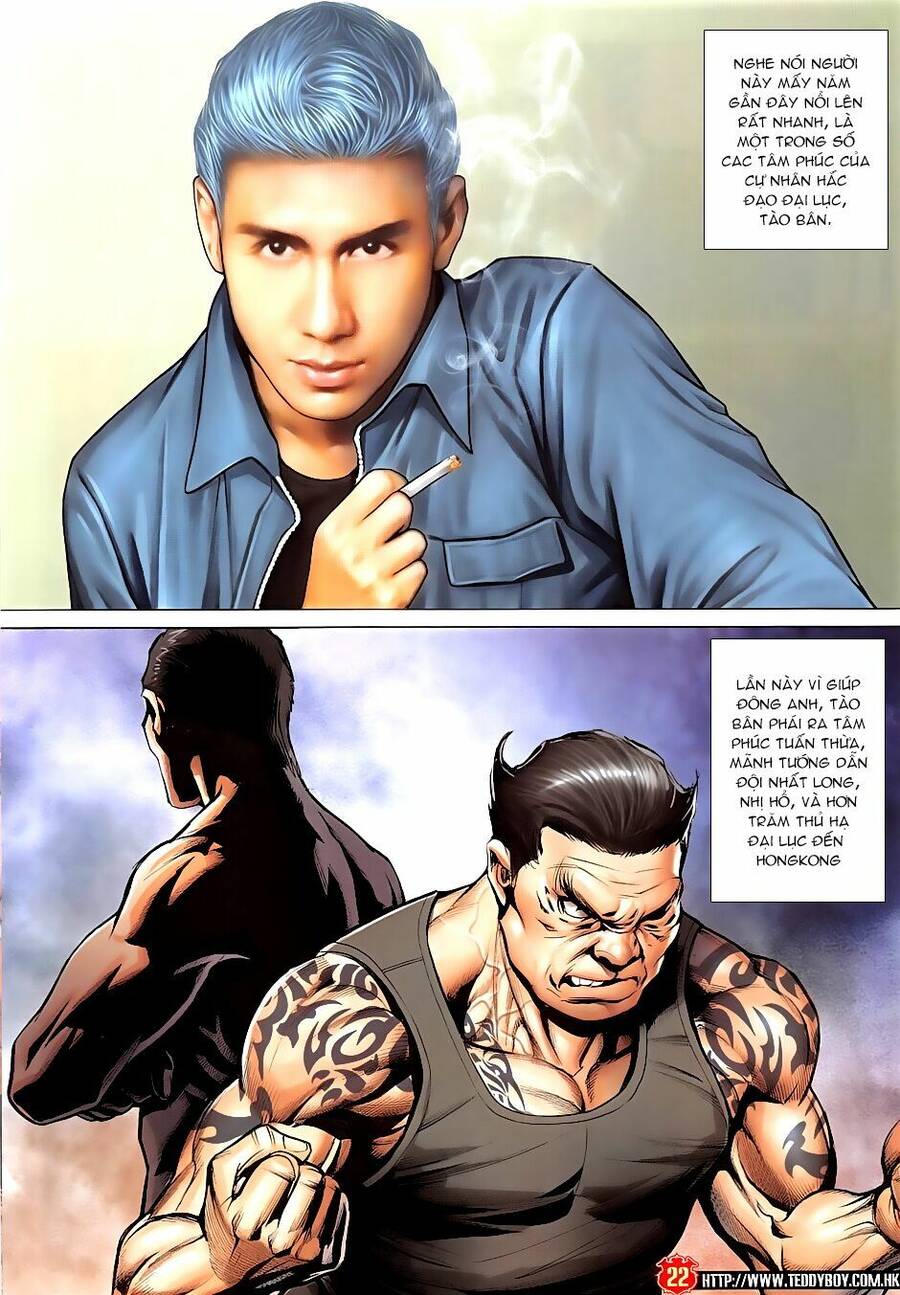 Trang 19