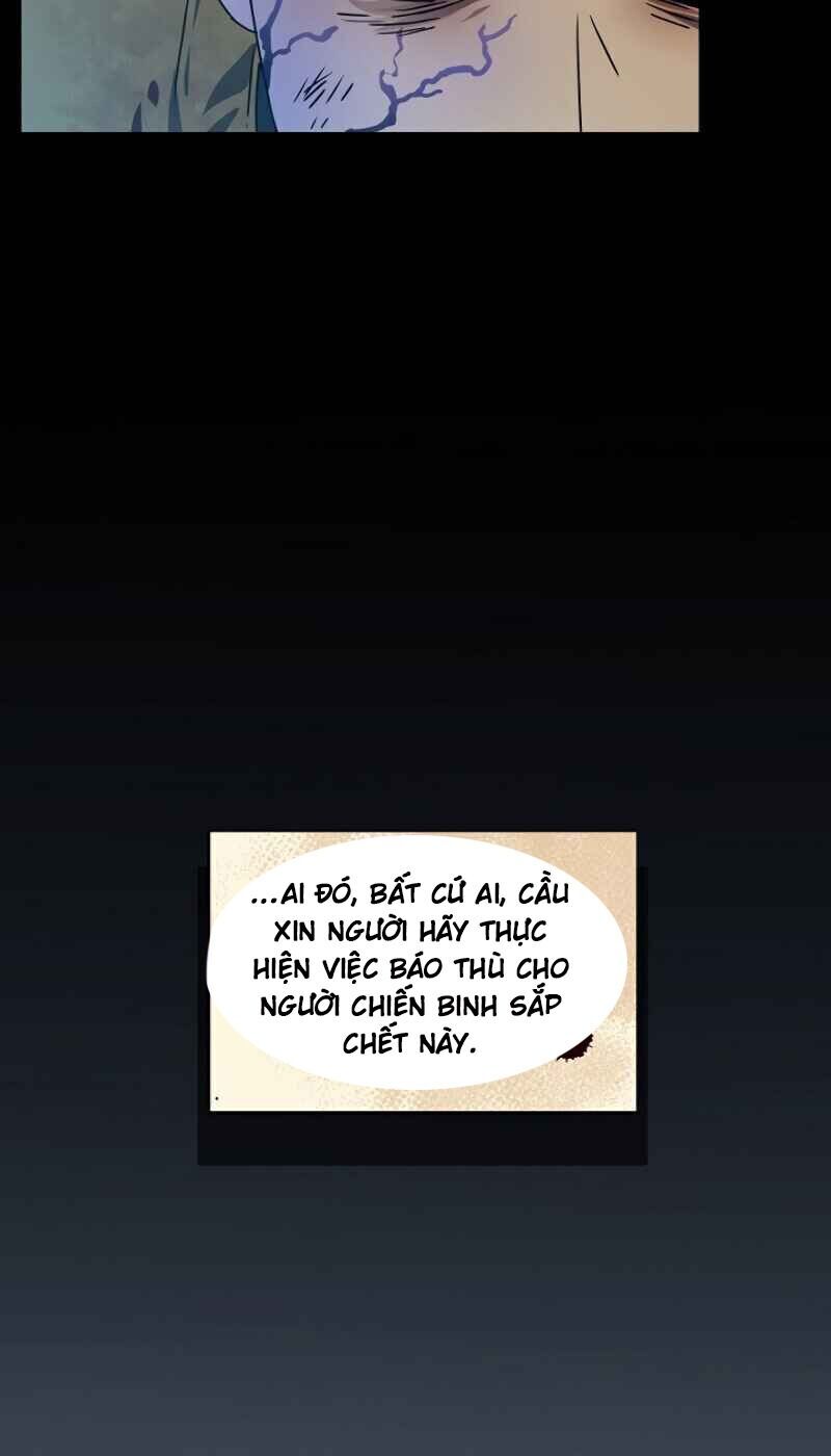 Trang 99