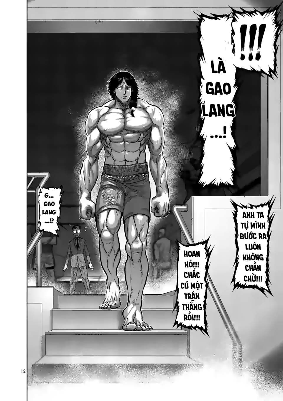 Chương 58 - trang 12