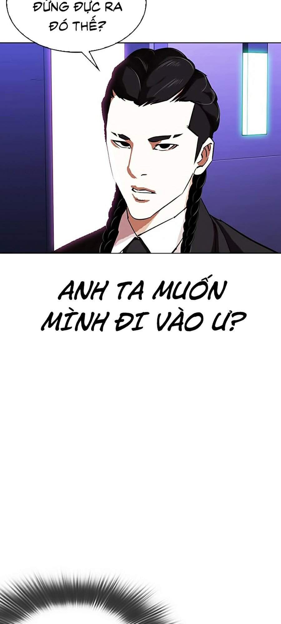 Chương 322 - trang 9