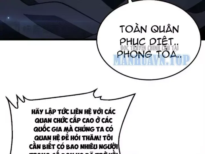 Trang 137