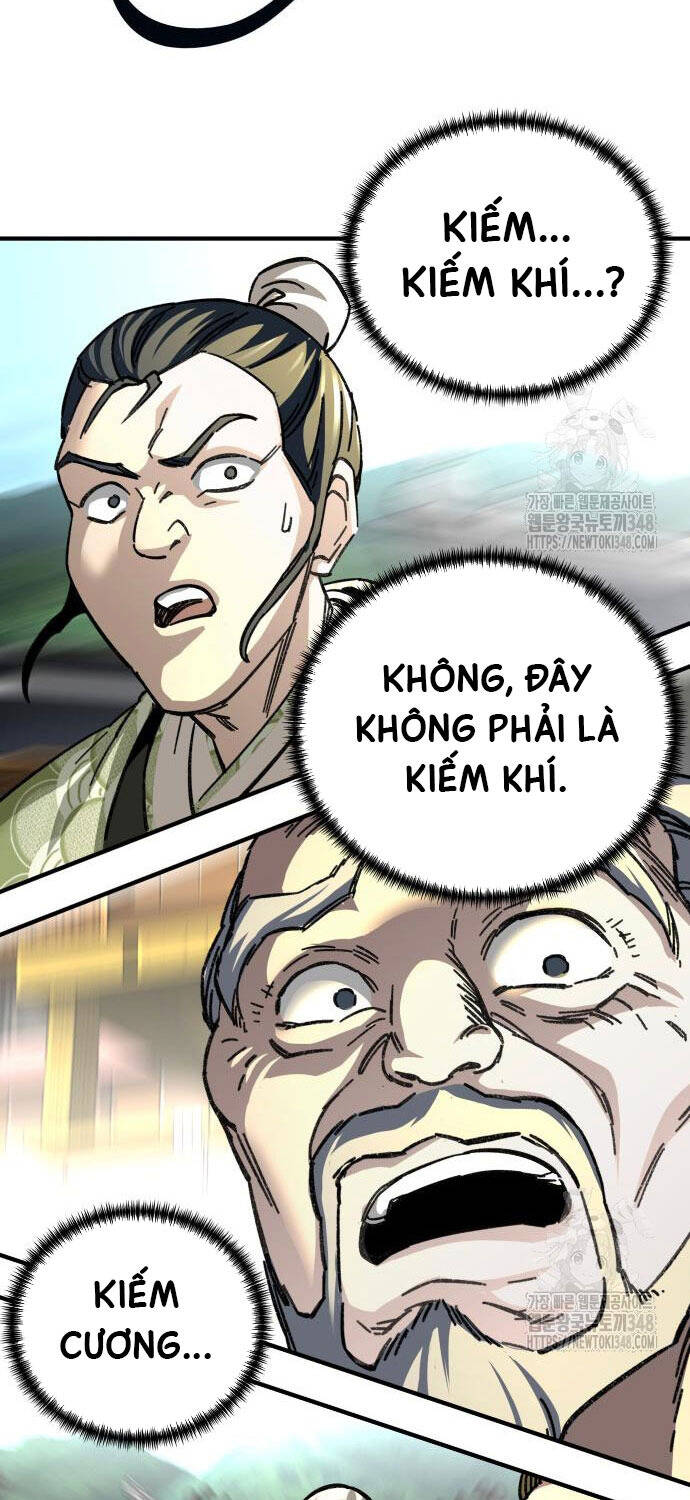 Trang 53