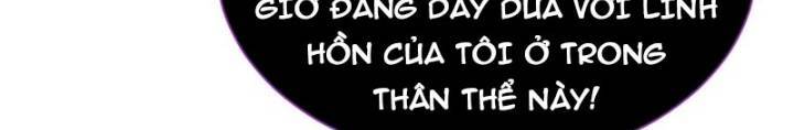 Trang 343