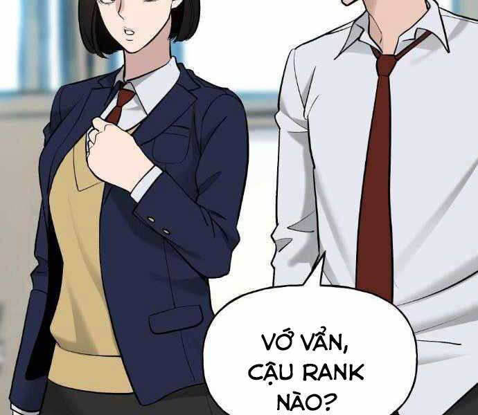 Trang 227