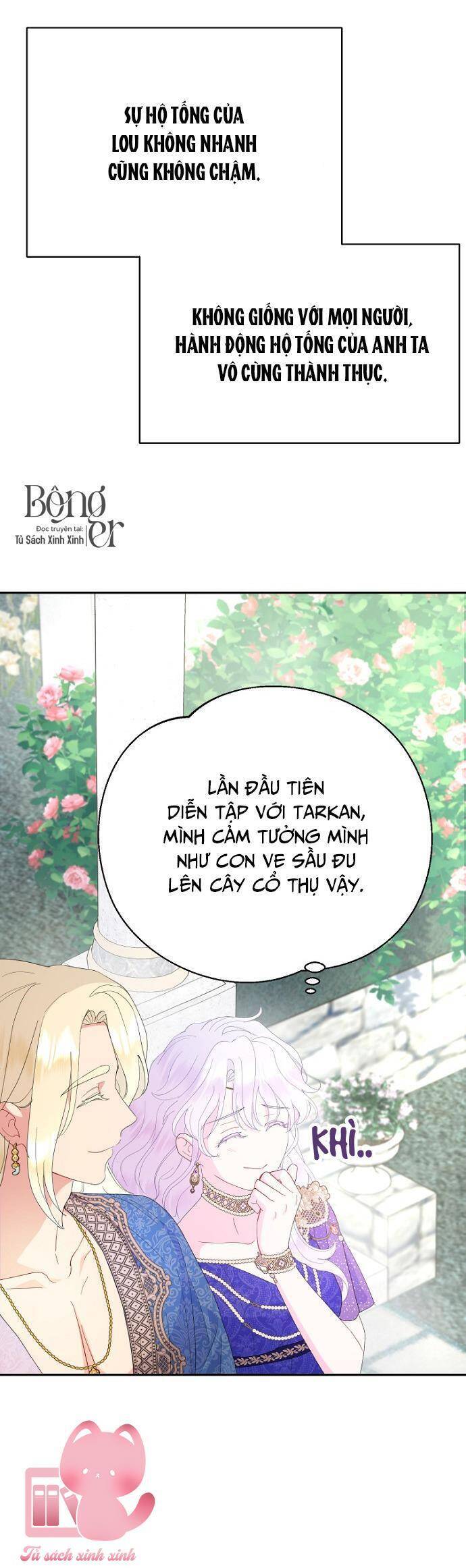 Trang 44