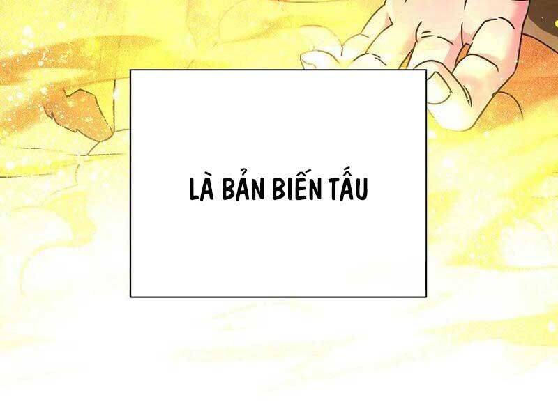 Trang 79