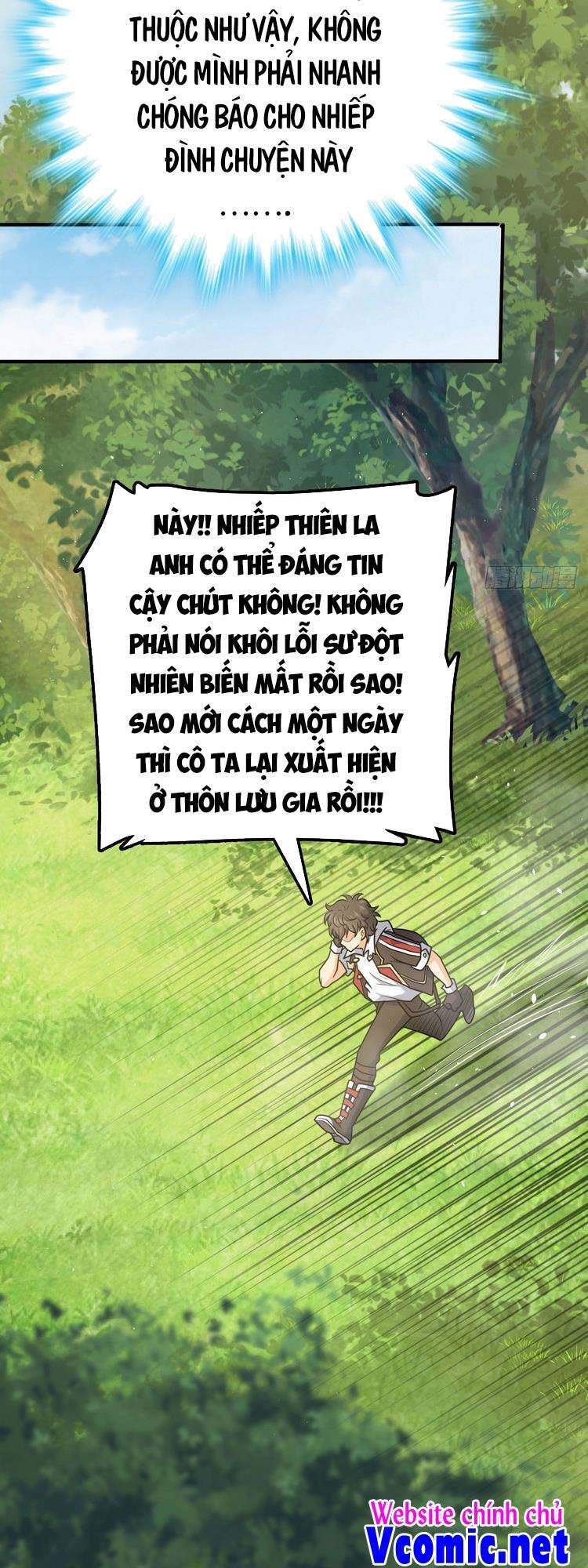 Chương 317 - trang 28