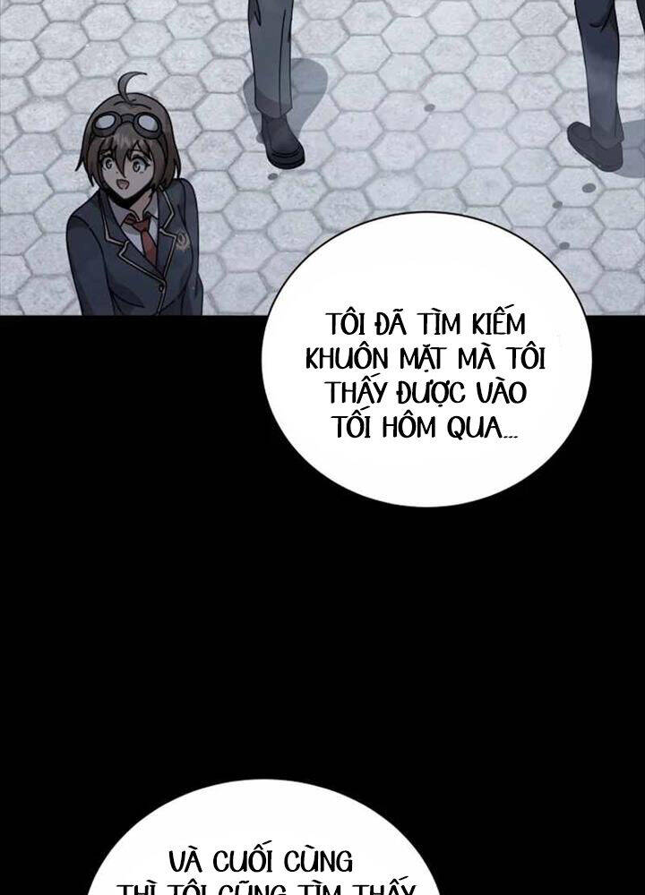 Trang 108