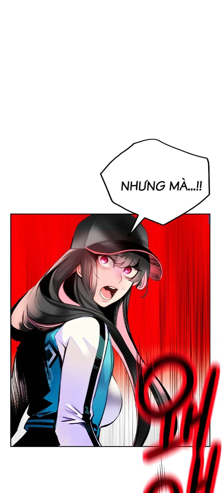 Chương 85 - trang 130